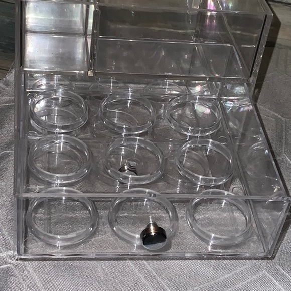 Nespresso cups holder - Picture 11 of 13